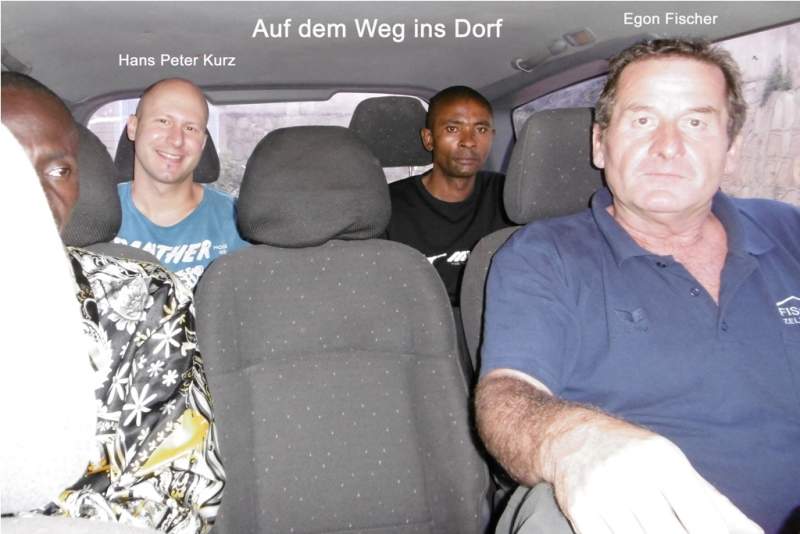 45.jpg --- erstellt mit  - www.abbe-felix.de